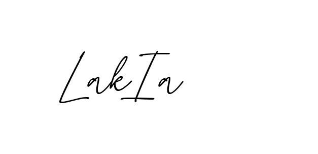 The best way (EmolySignature-0WPRd) to make a short signature is to pick only two or three words in your name. The name Ceard include a total of six letters. For converting this name. Ceard signature style 2 images and pictures png