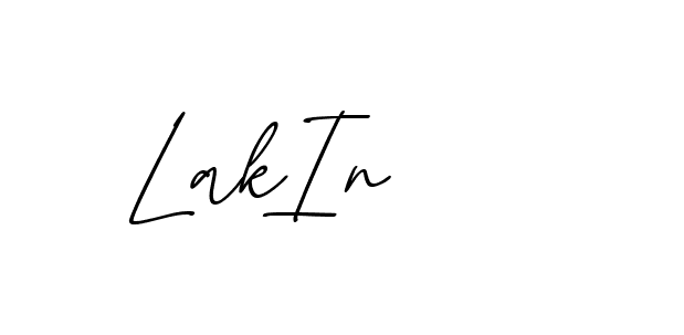 The best way (EmolySignature-0WPRd) to make a short signature is to pick only two or three words in your name. The name Ceard include a total of six letters. For converting this name. Ceard signature style 2 images and pictures png