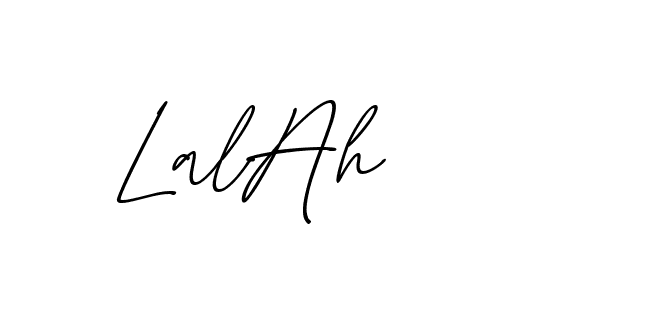 The best way (EmolySignature-0WPRd) to make a short signature is to pick only two or three words in your name. The name Ceard include a total of six letters. For converting this name. Ceard signature style 2 images and pictures png