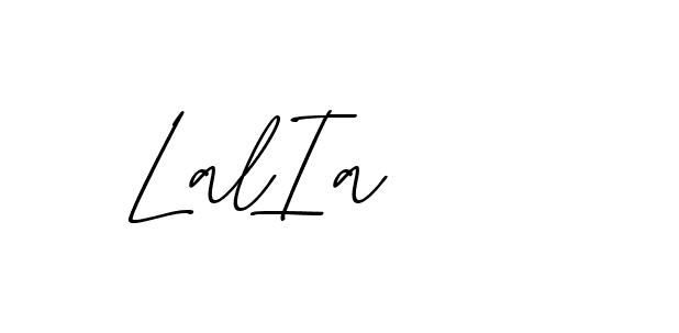 The best way (EmolySignature-0WPRd) to make a short signature is to pick only two or three words in your name. The name Ceard include a total of six letters. For converting this name. Ceard signature style 2 images and pictures png