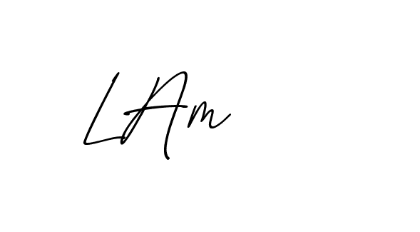 The best way (EmolySignature-0WPRd) to make a short signature is to pick only two or three words in your name. The name Ceard include a total of six letters. For converting this name. Ceard signature style 2 images and pictures png