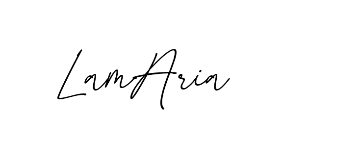 The best way (EmolySignature-0WPRd) to make a short signature is to pick only two or three words in your name. The name Ceard include a total of six letters. For converting this name. Ceard signature style 2 images and pictures png