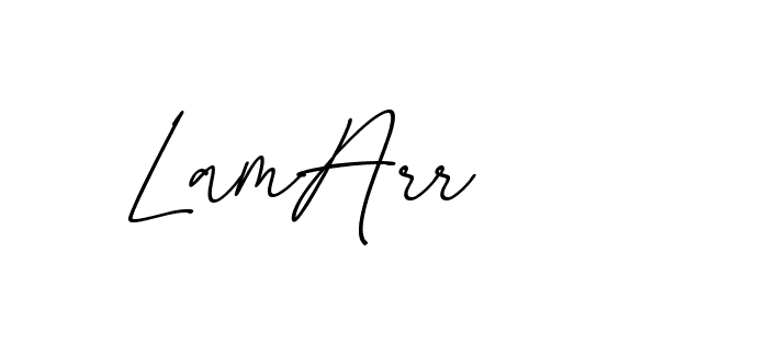 The best way (EmolySignature-0WPRd) to make a short signature is to pick only two or three words in your name. The name Ceard include a total of six letters. For converting this name. Ceard signature style 2 images and pictures png