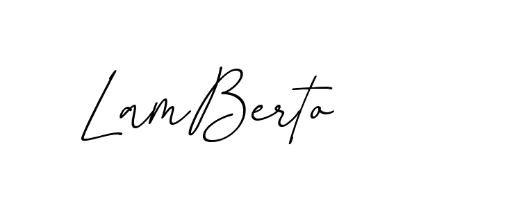 The best way (EmolySignature-0WPRd) to make a short signature is to pick only two or three words in your name. The name Ceard include a total of six letters. For converting this name. Ceard signature style 2 images and pictures png