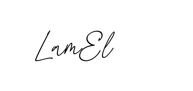 The best way (EmolySignature-0WPRd) to make a short signature is to pick only two or three words in your name. The name Ceard include a total of six letters. For converting this name. Ceard signature style 2 images and pictures png