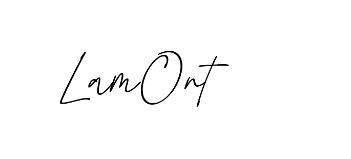 The best way (EmolySignature-0WPRd) to make a short signature is to pick only two or three words in your name. The name Ceard include a total of six letters. For converting this name. Ceard signature style 2 images and pictures png