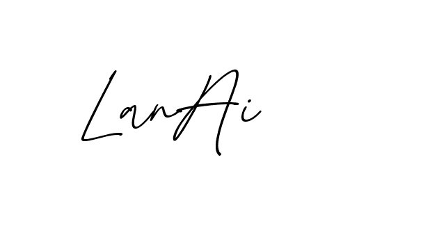 The best way (EmolySignature-0WPRd) to make a short signature is to pick only two or three words in your name. The name Ceard include a total of six letters. For converting this name. Ceard signature style 2 images and pictures png