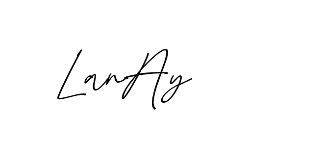 The best way (EmolySignature-0WPRd) to make a short signature is to pick only two or three words in your name. The name Ceard include a total of six letters. For converting this name. Ceard signature style 2 images and pictures png