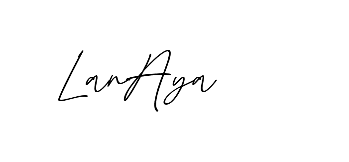 The best way (EmolySignature-0WPRd) to make a short signature is to pick only two or three words in your name. The name Ceard include a total of six letters. For converting this name. Ceard signature style 2 images and pictures png