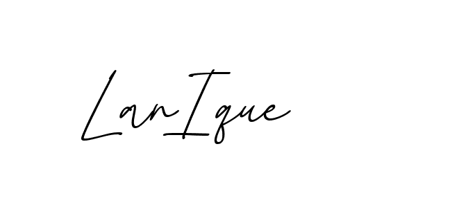 The best way (EmolySignature-0WPRd) to make a short signature is to pick only two or three words in your name. The name Ceard include a total of six letters. For converting this name. Ceard signature style 2 images and pictures png