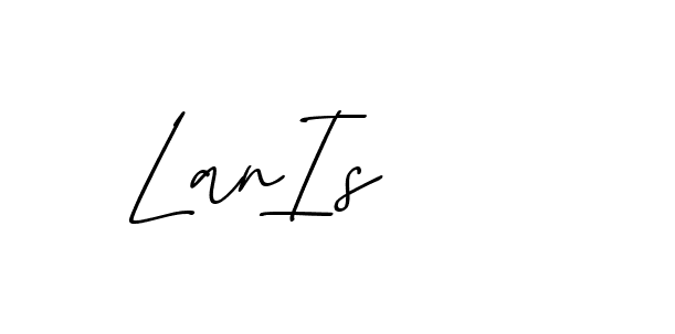 The best way (EmolySignature-0WPRd) to make a short signature is to pick only two or three words in your name. The name Ceard include a total of six letters. For converting this name. Ceard signature style 2 images and pictures png