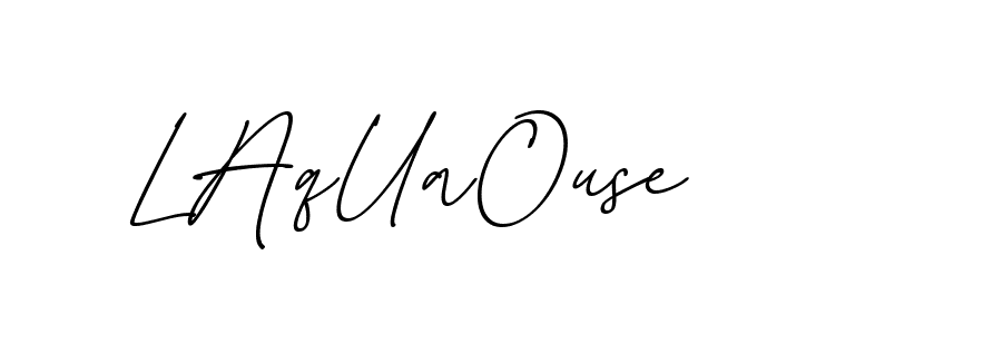 The best way (EmolySignature-0WPRd) to make a short signature is to pick only two or three words in your name. The name Ceard include a total of six letters. For converting this name. Ceard signature style 2 images and pictures png