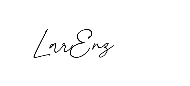 The best way (EmolySignature-0WPRd) to make a short signature is to pick only two or three words in your name. The name Ceard include a total of six letters. For converting this name. Ceard signature style 2 images and pictures png