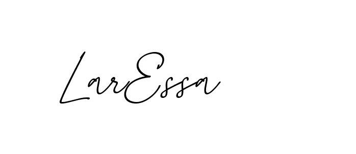The best way (EmolySignature-0WPRd) to make a short signature is to pick only two or three words in your name. The name Ceard include a total of six letters. For converting this name. Ceard signature style 2 images and pictures png