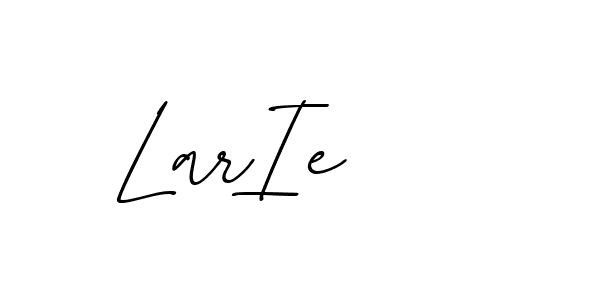 The best way (EmolySignature-0WPRd) to make a short signature is to pick only two or three words in your name. The name Ceard include a total of six letters. For converting this name. Ceard signature style 2 images and pictures png