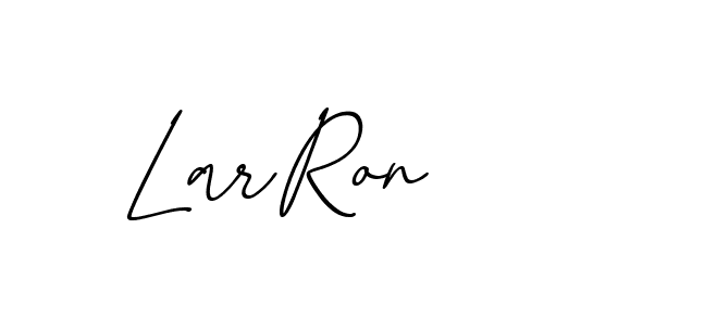 The best way (EmolySignature-0WPRd) to make a short signature is to pick only two or three words in your name. The name Ceard include a total of six letters. For converting this name. Ceard signature style 2 images and pictures png