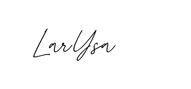 The best way (EmolySignature-0WPRd) to make a short signature is to pick only two or three words in your name. The name Ceard include a total of six letters. For converting this name. Ceard signature style 2 images and pictures png