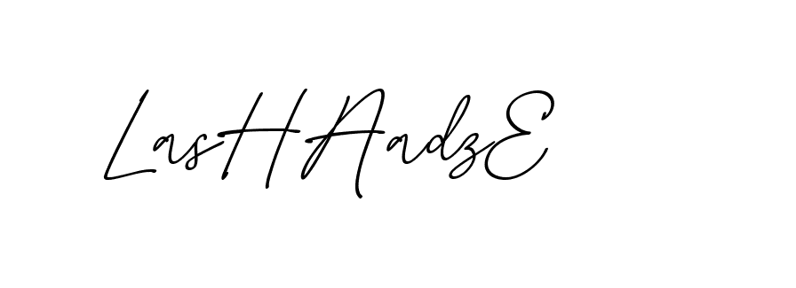 The best way (EmolySignature-0WPRd) to make a short signature is to pick only two or three words in your name. The name Ceard include a total of six letters. For converting this name. Ceard signature style 2 images and pictures png