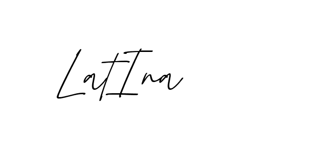 The best way (EmolySignature-0WPRd) to make a short signature is to pick only two or three words in your name. The name Ceard include a total of six letters. For converting this name. Ceard signature style 2 images and pictures png