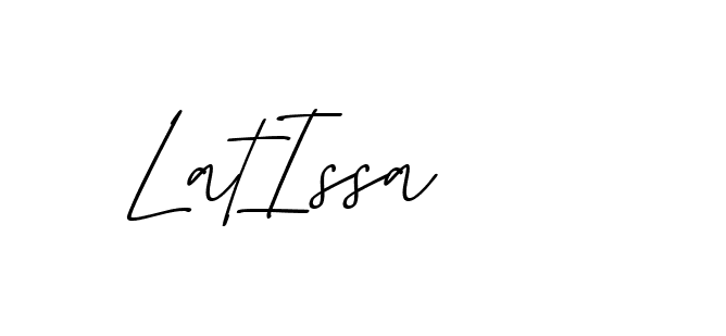 The best way (EmolySignature-0WPRd) to make a short signature is to pick only two or three words in your name. The name Ceard include a total of six letters. For converting this name. Ceard signature style 2 images and pictures png