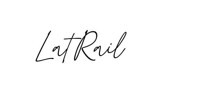 The best way (EmolySignature-0WPRd) to make a short signature is to pick only two or three words in your name. The name Ceard include a total of six letters. For converting this name. Ceard signature style 2 images and pictures png