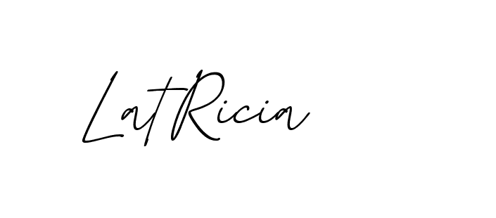 The best way (EmolySignature-0WPRd) to make a short signature is to pick only two or three words in your name. The name Ceard include a total of six letters. For converting this name. Ceard signature style 2 images and pictures png