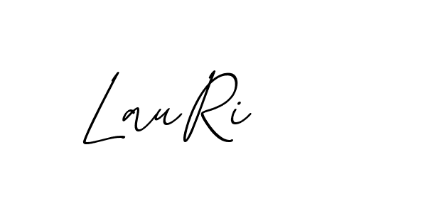 The best way (EmolySignature-0WPRd) to make a short signature is to pick only two or three words in your name. The name Ceard include a total of six letters. For converting this name. Ceard signature style 2 images and pictures png