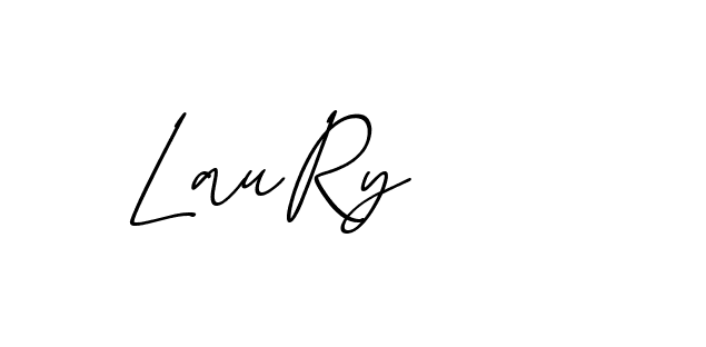 The best way (EmolySignature-0WPRd) to make a short signature is to pick only two or three words in your name. The name Ceard include a total of six letters. For converting this name. Ceard signature style 2 images and pictures png