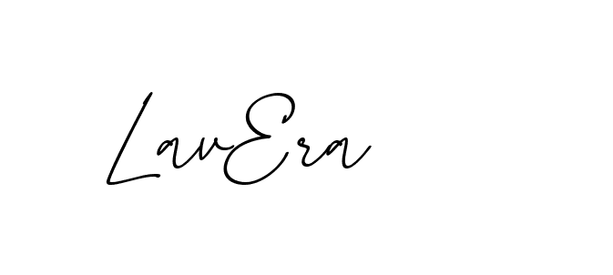 The best way (EmolySignature-0WPRd) to make a short signature is to pick only two or three words in your name. The name Ceard include a total of six letters. For converting this name. Ceard signature style 2 images and pictures png