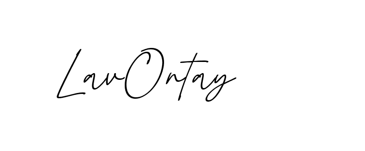 The best way (EmolySignature-0WPRd) to make a short signature is to pick only two or three words in your name. The name Ceard include a total of six letters. For converting this name. Ceard signature style 2 images and pictures png