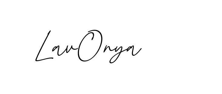 The best way (EmolySignature-0WPRd) to make a short signature is to pick only two or three words in your name. The name Ceard include a total of six letters. For converting this name. Ceard signature style 2 images and pictures png