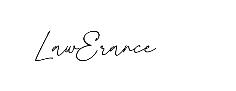 The best way (EmolySignature-0WPRd) to make a short signature is to pick only two or three words in your name. The name Ceard include a total of six letters. For converting this name. Ceard signature style 2 images and pictures png
