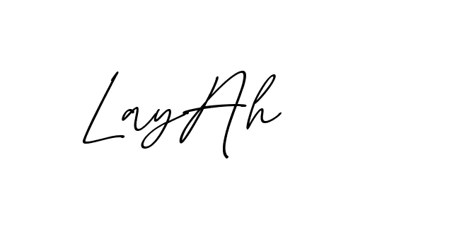 The best way (EmolySignature-0WPRd) to make a short signature is to pick only two or three words in your name. The name Ceard include a total of six letters. For converting this name. Ceard signature style 2 images and pictures png