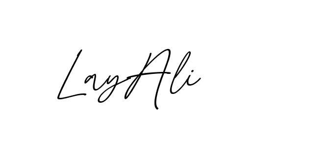 The best way (EmolySignature-0WPRd) to make a short signature is to pick only two or three words in your name. The name Ceard include a total of six letters. For converting this name. Ceard signature style 2 images and pictures png