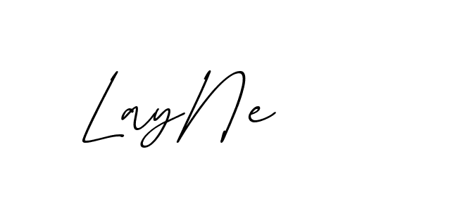 The best way (EmolySignature-0WPRd) to make a short signature is to pick only two or three words in your name. The name Ceard include a total of six letters. For converting this name. Ceard signature style 2 images and pictures png