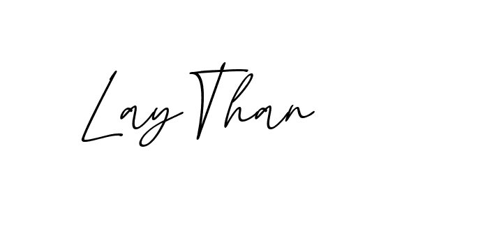 The best way (EmolySignature-0WPRd) to make a short signature is to pick only two or three words in your name. The name Ceard include a total of six letters. For converting this name. Ceard signature style 2 images and pictures png