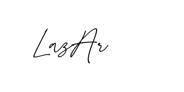 The best way (EmolySignature-0WPRd) to make a short signature is to pick only two or three words in your name. The name Ceard include a total of six letters. For converting this name. Ceard signature style 2 images and pictures png
