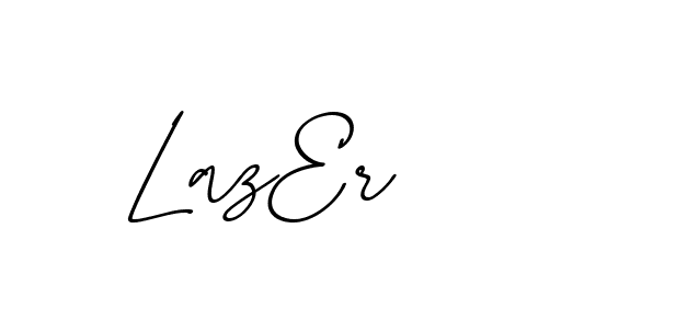 The best way (EmolySignature-0WPRd) to make a short signature is to pick only two or three words in your name. The name Ceard include a total of six letters. For converting this name. Ceard signature style 2 images and pictures png