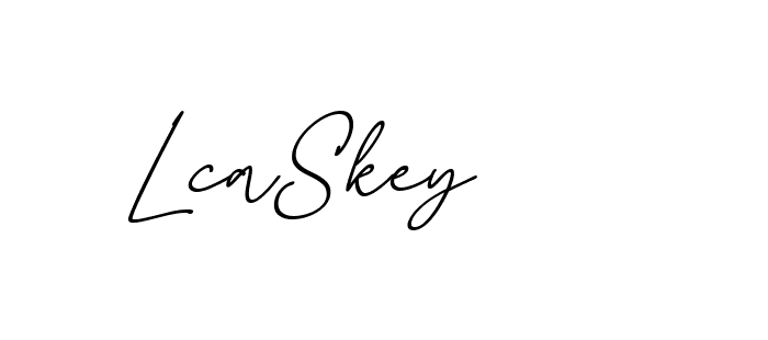 The best way (EmolySignature-0WPRd) to make a short signature is to pick only two or three words in your name. The name Ceard include a total of six letters. For converting this name. Ceard signature style 2 images and pictures png