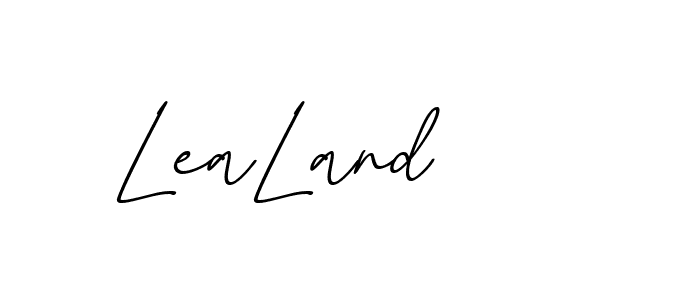The best way (EmolySignature-0WPRd) to make a short signature is to pick only two or three words in your name. The name Ceard include a total of six letters. For converting this name. Ceard signature style 2 images and pictures png