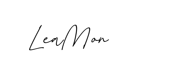 The best way (EmolySignature-0WPRd) to make a short signature is to pick only two or three words in your name. The name Ceard include a total of six letters. For converting this name. Ceard signature style 2 images and pictures png