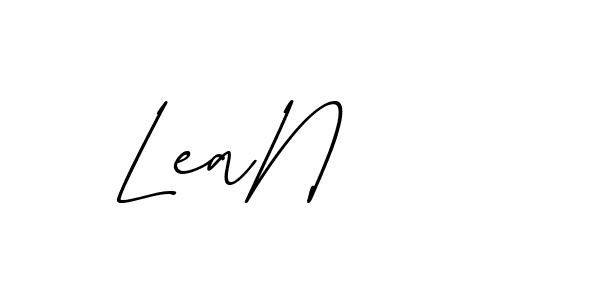 The best way (EmolySignature-0WPRd) to make a short signature is to pick only two or three words in your name. The name Ceard include a total of six letters. For converting this name. Ceard signature style 2 images and pictures png