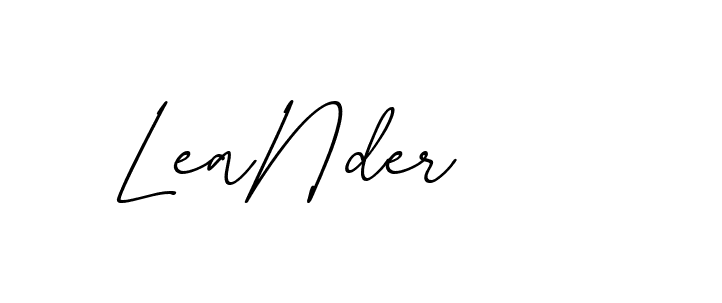 The best way (EmolySignature-0WPRd) to make a short signature is to pick only two or three words in your name. The name Ceard include a total of six letters. For converting this name. Ceard signature style 2 images and pictures png