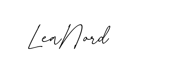 The best way (EmolySignature-0WPRd) to make a short signature is to pick only two or three words in your name. The name Ceard include a total of six letters. For converting this name. Ceard signature style 2 images and pictures png