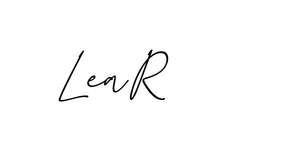 The best way (EmolySignature-0WPRd) to make a short signature is to pick only two or three words in your name. The name Ceard include a total of six letters. For converting this name. Ceard signature style 2 images and pictures png