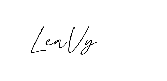 The best way (EmolySignature-0WPRd) to make a short signature is to pick only two or three words in your name. The name Ceard include a total of six letters. For converting this name. Ceard signature style 2 images and pictures png