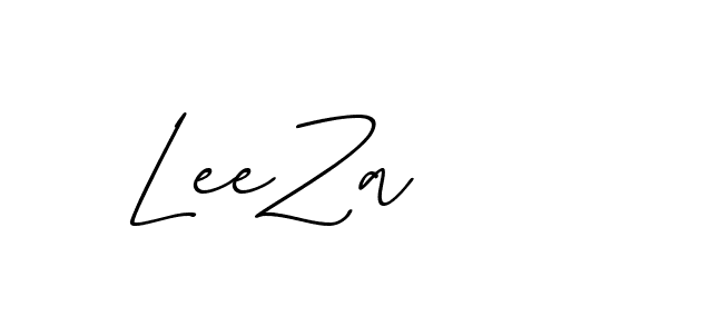 The best way (EmolySignature-0WPRd) to make a short signature is to pick only two or three words in your name. The name Ceard include a total of six letters. For converting this name. Ceard signature style 2 images and pictures png