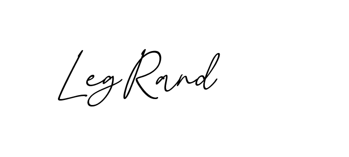 The best way (EmolySignature-0WPRd) to make a short signature is to pick only two or three words in your name. The name Ceard include a total of six letters. For converting this name. Ceard signature style 2 images and pictures png