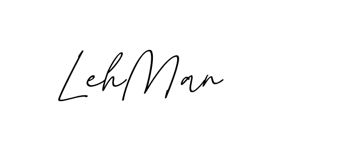 The best way (EmolySignature-0WPRd) to make a short signature is to pick only two or three words in your name. The name Ceard include a total of six letters. For converting this name. Ceard signature style 2 images and pictures png