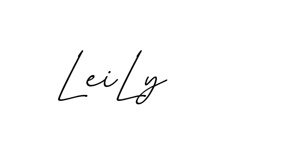 The best way (EmolySignature-0WPRd) to make a short signature is to pick only two or three words in your name. The name Ceard include a total of six letters. For converting this name. Ceard signature style 2 images and pictures png